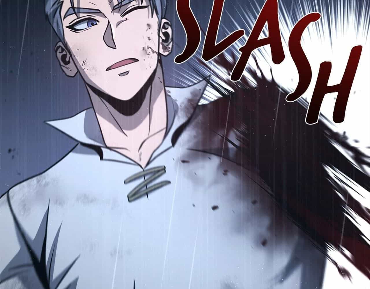 Chiến Binh Xương Trắng Thất Thủ - Chương 327 - ảnh 2
