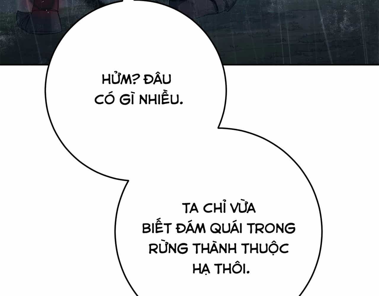 Chiến Binh Xương Trắng Thất Thủ - Chương 327 - ảnh 22