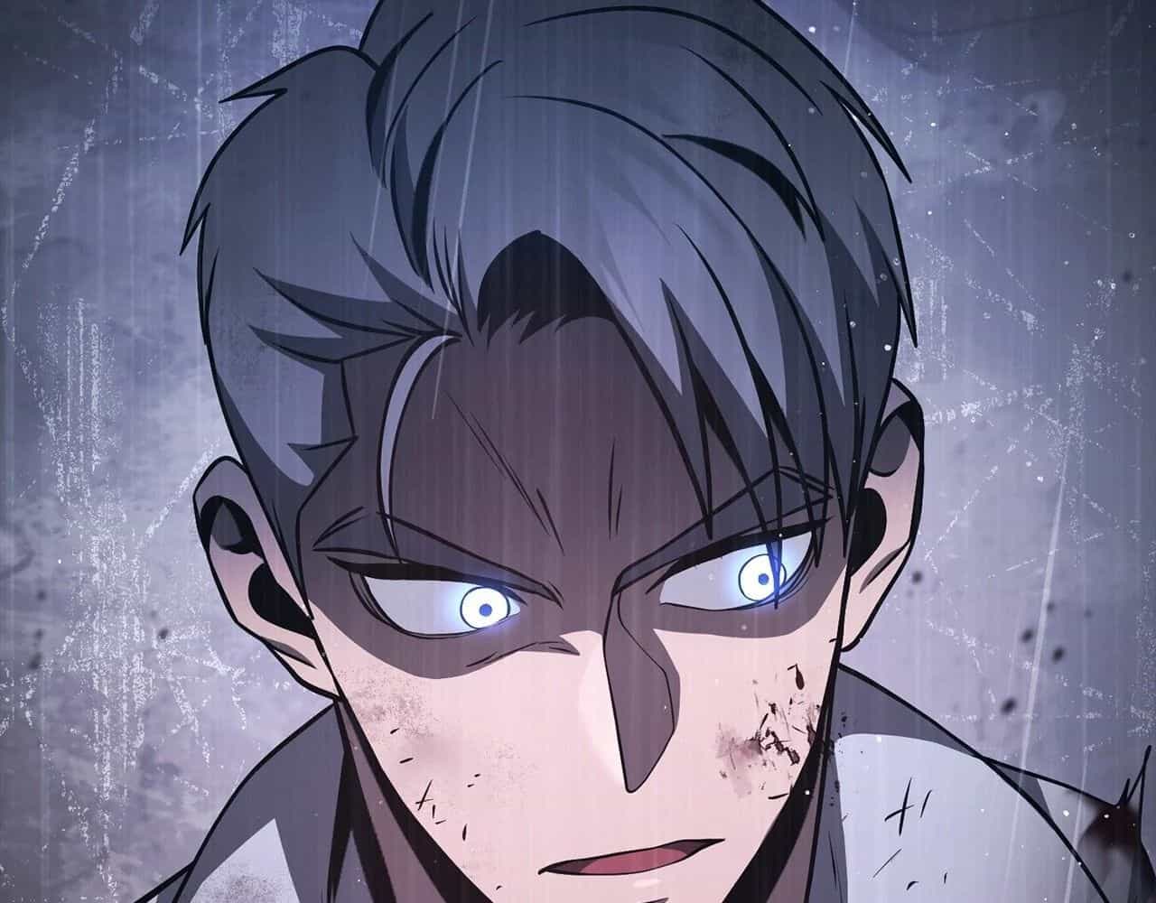 Chiến Binh Xương Trắng Thất Thủ - Chương 327 - ảnh 5