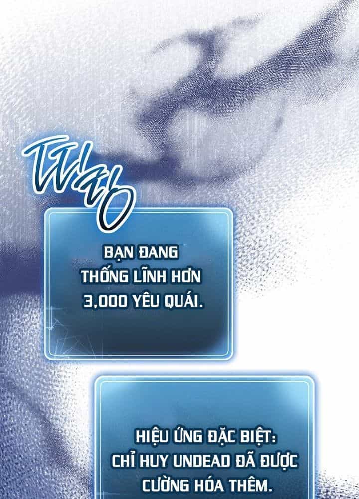 Chiến Binh Xương Trắng Thất Thủ - Chương 328 - ảnh 100