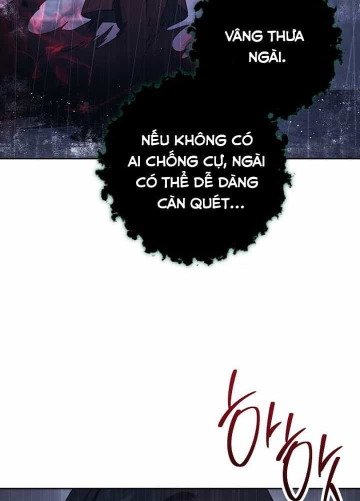 Chiến Binh Xương Trắng Thất Thủ - Chương 328 - ảnh 106