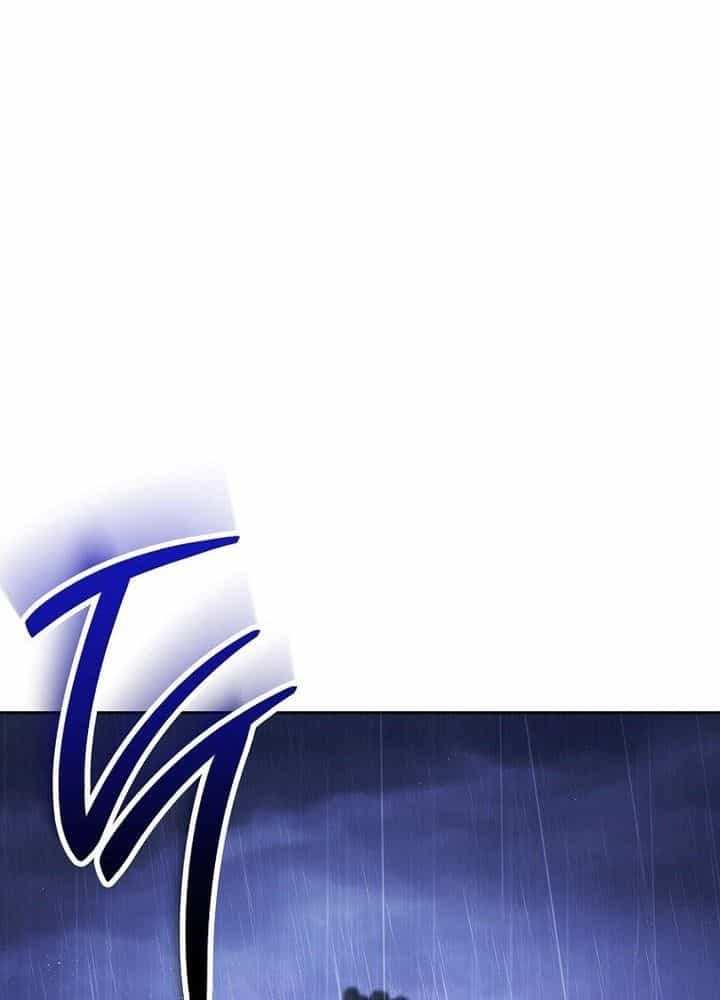 Chiến Binh Xương Trắng Thất Thủ - Chương 328 - ảnh 108