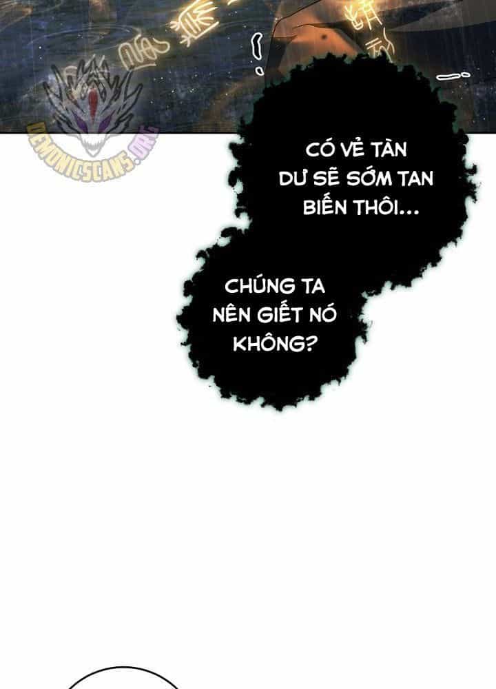 Chiến Binh Xương Trắng Thất Thủ - Chương 328 - ảnh 24