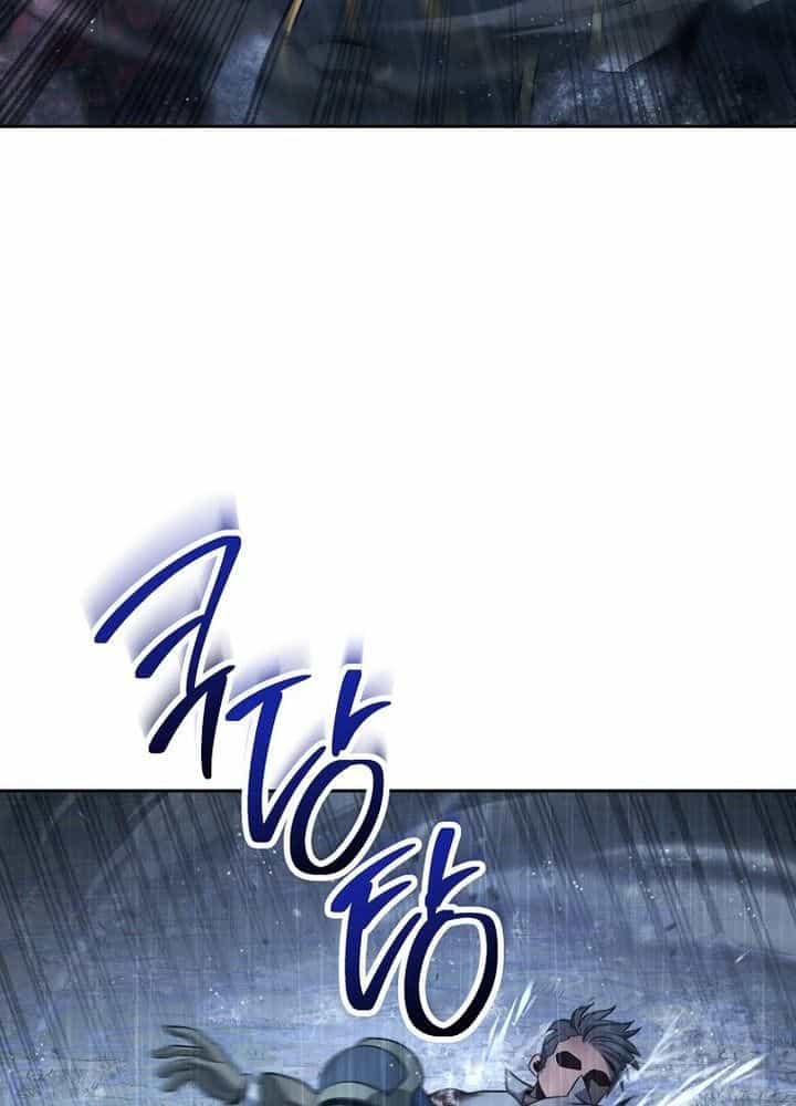 Chiến Binh Xương Trắng Thất Thủ - Chương 328 - ảnh 4