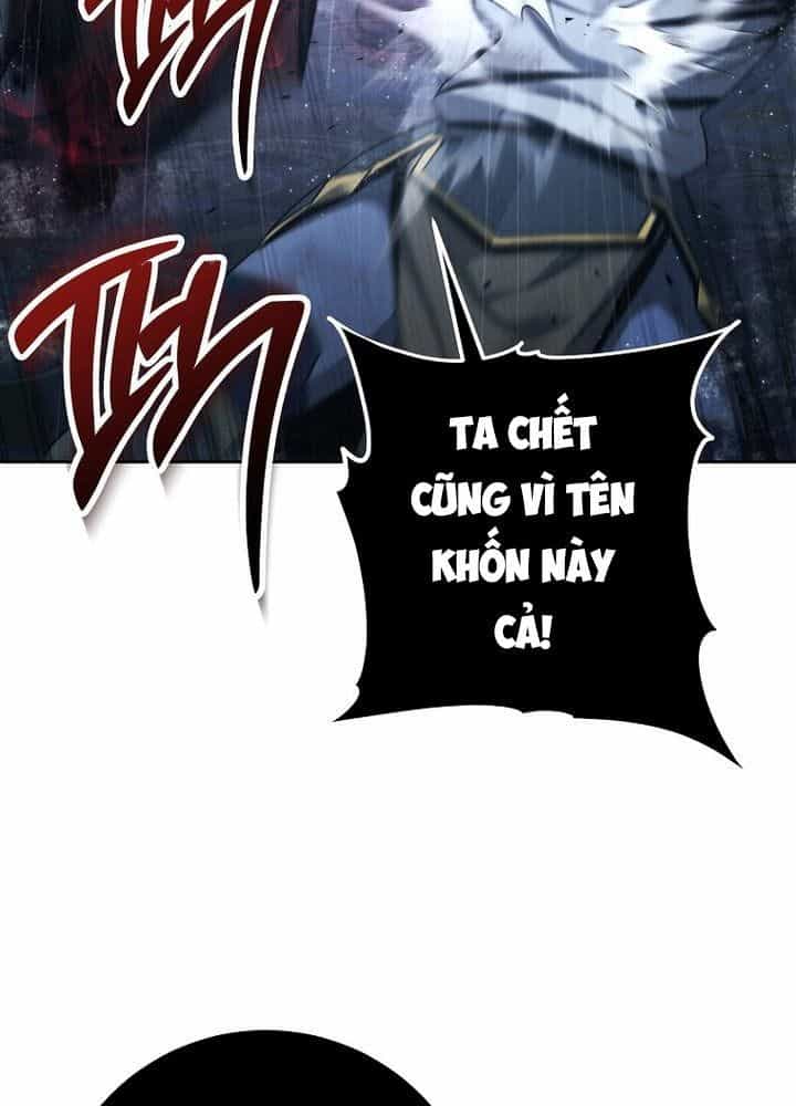 Chiến Binh Xương Trắng Thất Thủ - Chương 328 - ảnh 7