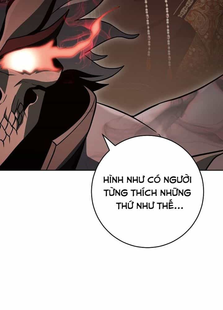 Chiến Binh Xương Trắng Thất Thủ - Chương 329 - ảnh 105