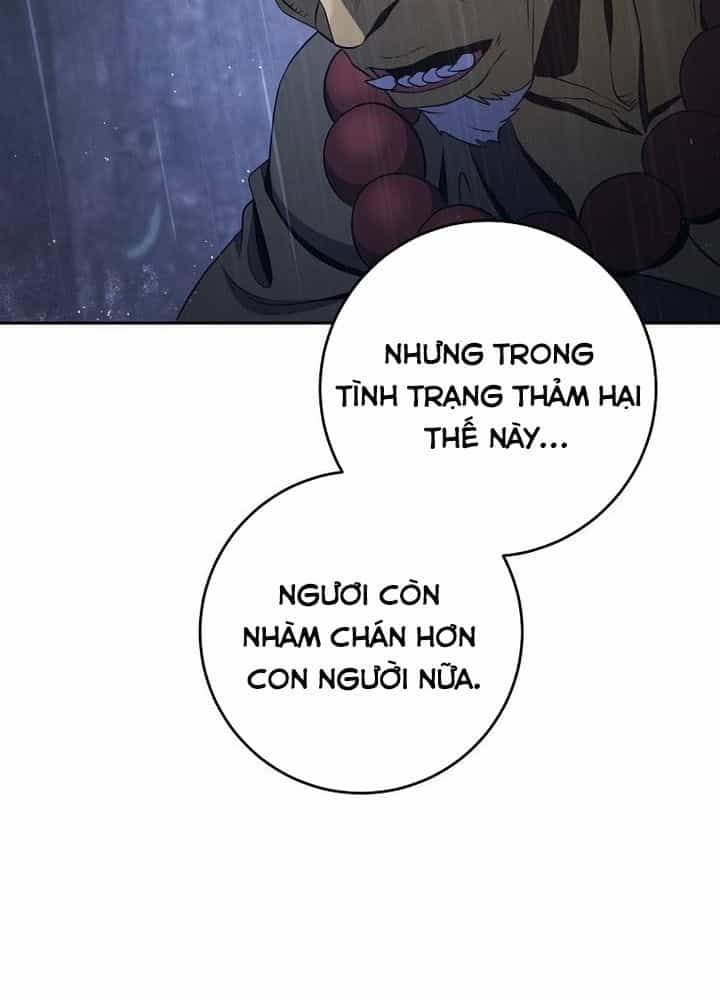 Chiến Binh Xương Trắng Thất Thủ - Chương 329 - ảnh 11