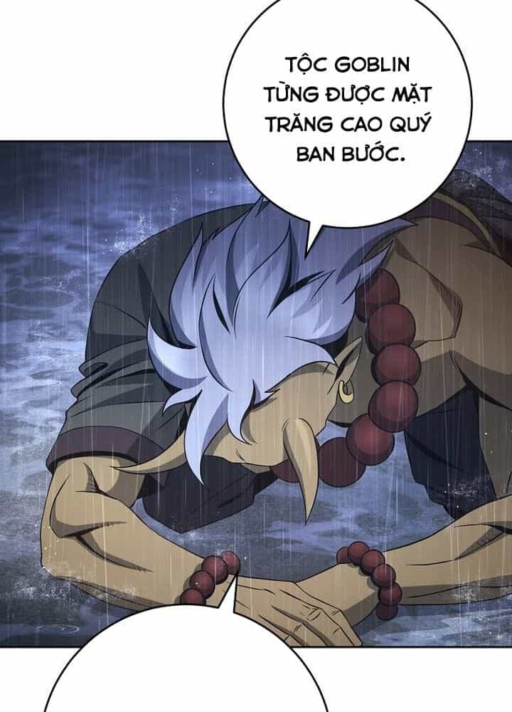 Chiến Binh Xương Trắng Thất Thủ - Chương 329 - ảnh 44