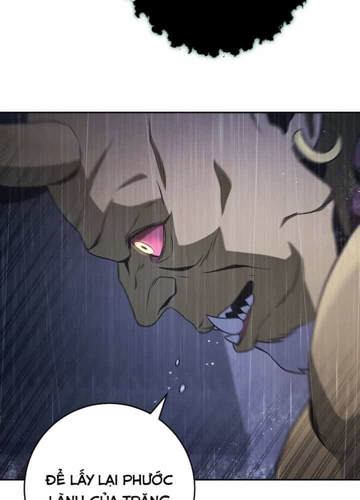 Chiến Binh Xương Trắng Thất Thủ - Chương 329 - ảnh 50