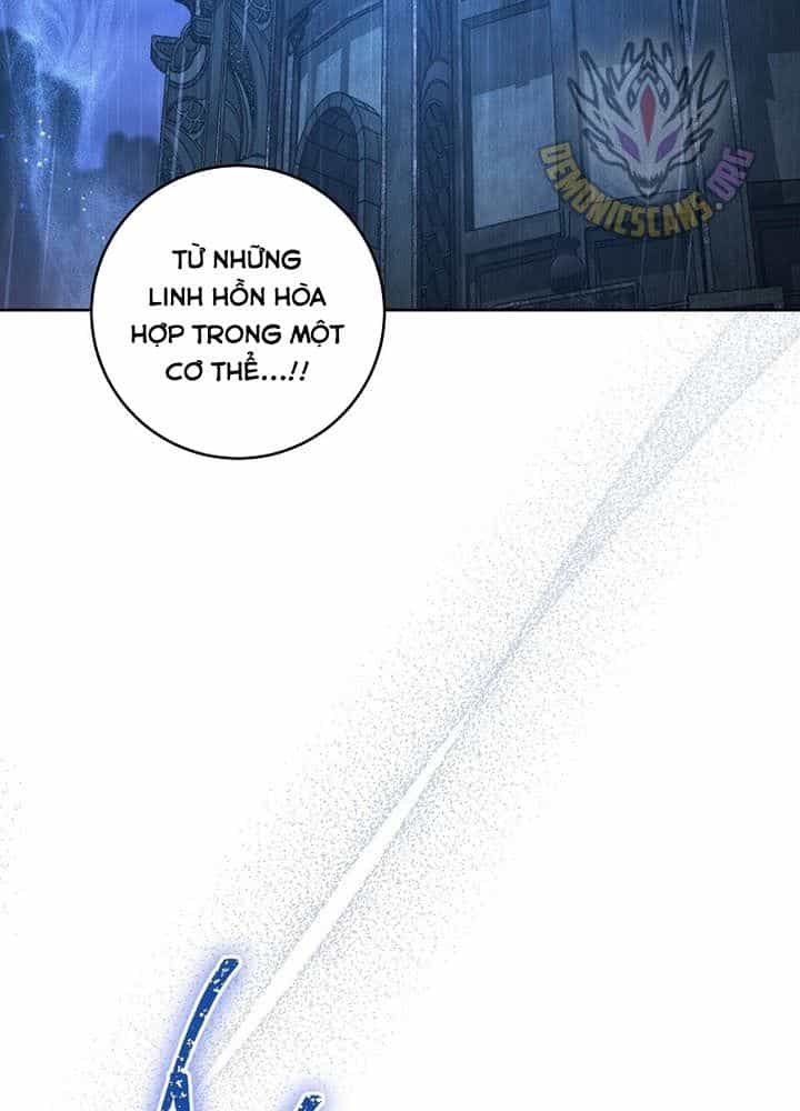 Chiến Binh Xương Trắng Thất Thủ - Chương 329 - ảnh 53