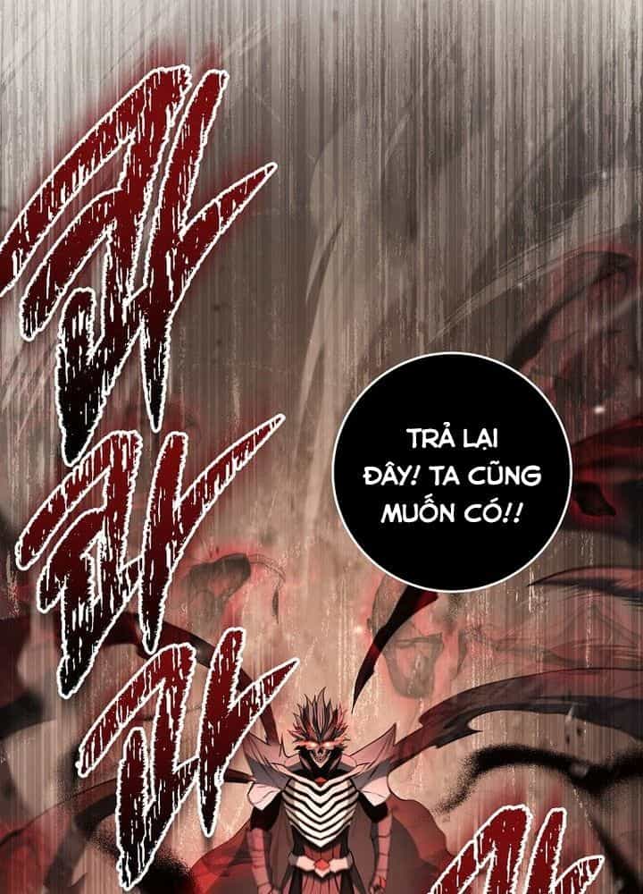 Chiến Binh Xương Trắng Thất Thủ - Chương 329 - ảnh 77