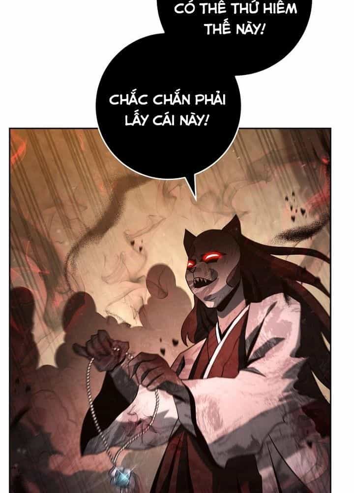 Chiến Binh Xương Trắng Thất Thủ - Chương 329 - ảnh 83