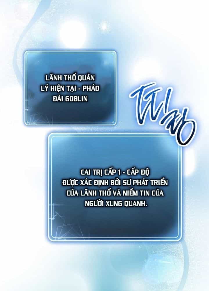 Chiến Binh Xương Trắng Thất Thủ - Chương 330 - ảnh 16