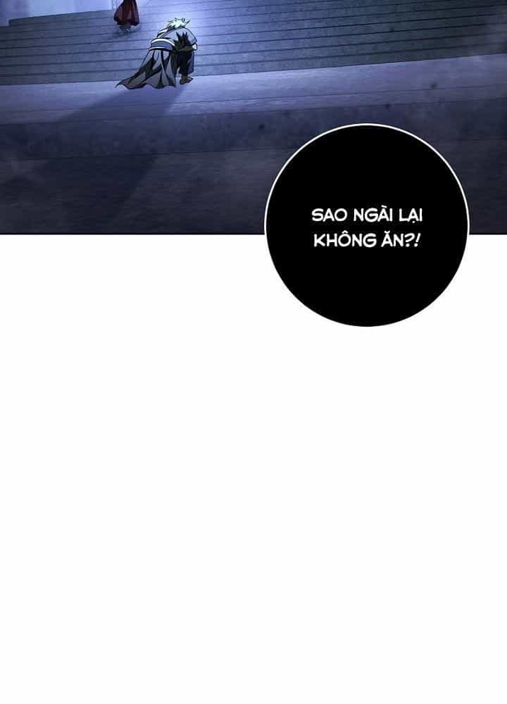 Chiến Binh Xương Trắng Thất Thủ - Chương 330 - ảnh 4