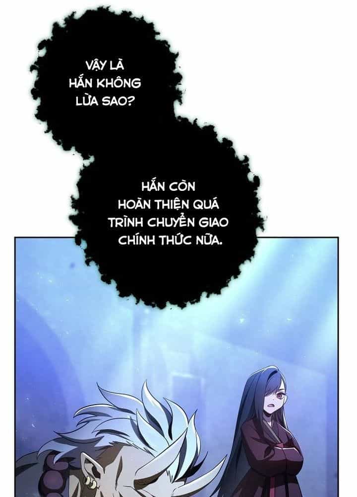 Chiến Binh Xương Trắng Thất Thủ - Chương 330 - ảnh 7