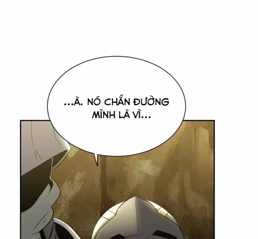 Chiến Binh Xương Trắng Thất Thủ - Chương 34 - ảnh 145