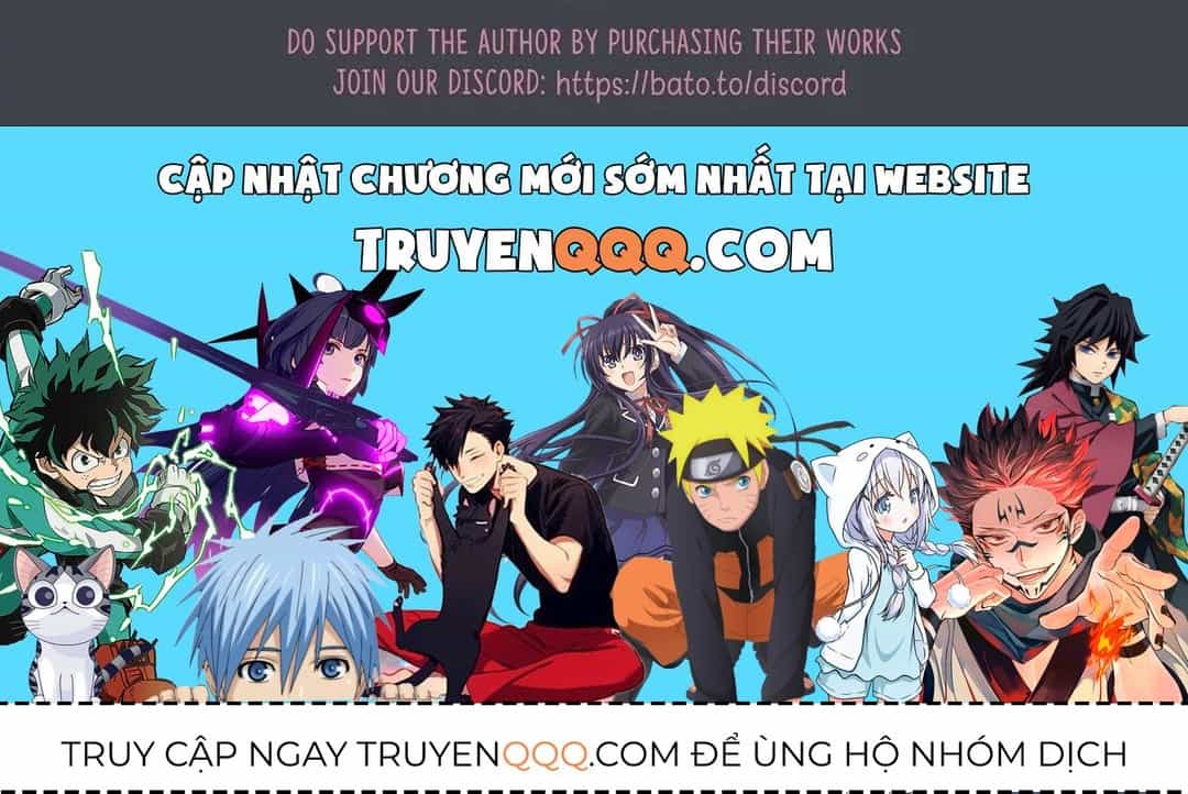 Chiến Binh Xương Trắng Thất Thủ - Chương 34 - ảnh 157