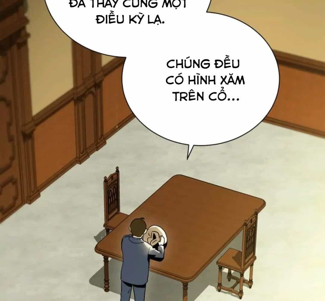 Chiến Binh Xương Trắng Thất Thủ - Chương 34 - ảnh 47