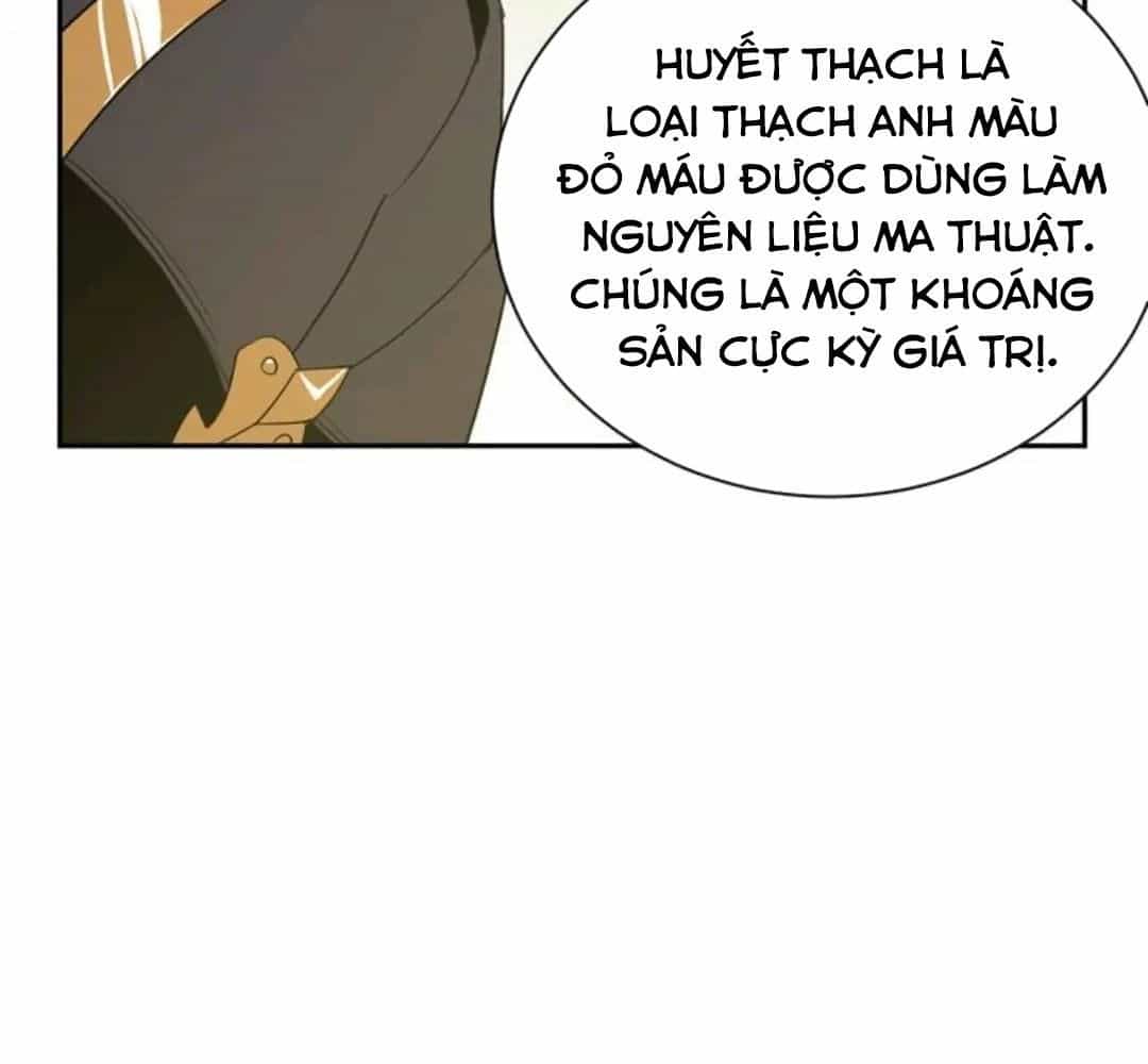 Chiến Binh Xương Trắng Thất Thủ - Chương 34 - ảnh 56