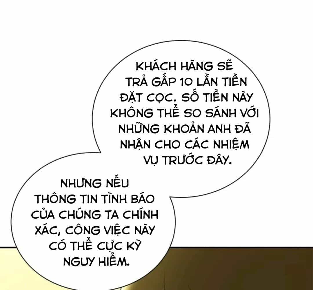 Chiến Binh Xương Trắng Thất Thủ - Chương 34 - ảnh 57