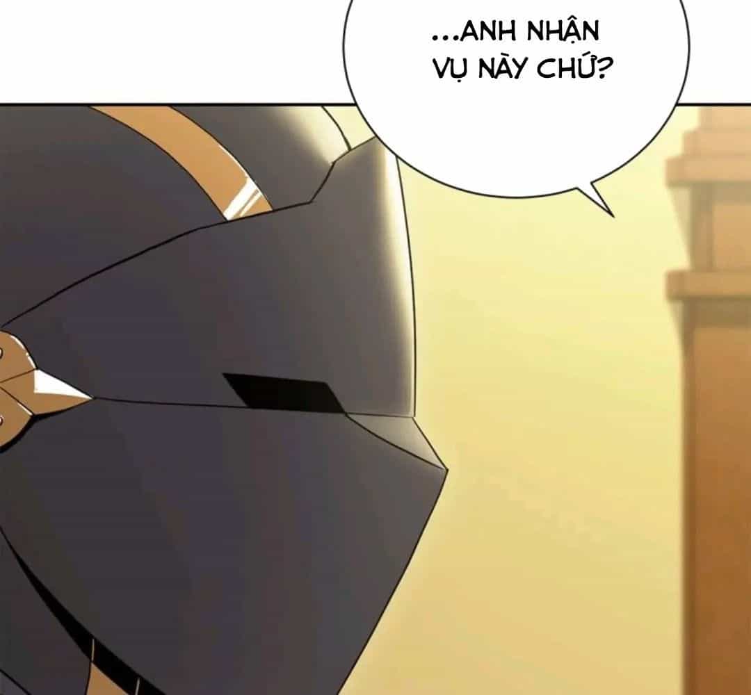 Chiến Binh Xương Trắng Thất Thủ - Chương 34 - ảnh 60