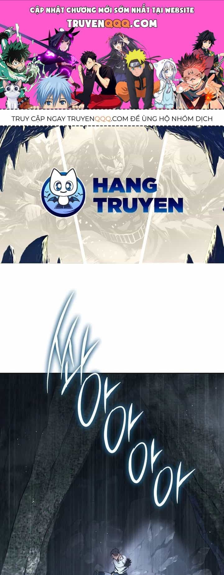 Chiến Binh Xương Trắng Thất Thủ - Chương 331 - ảnh 1