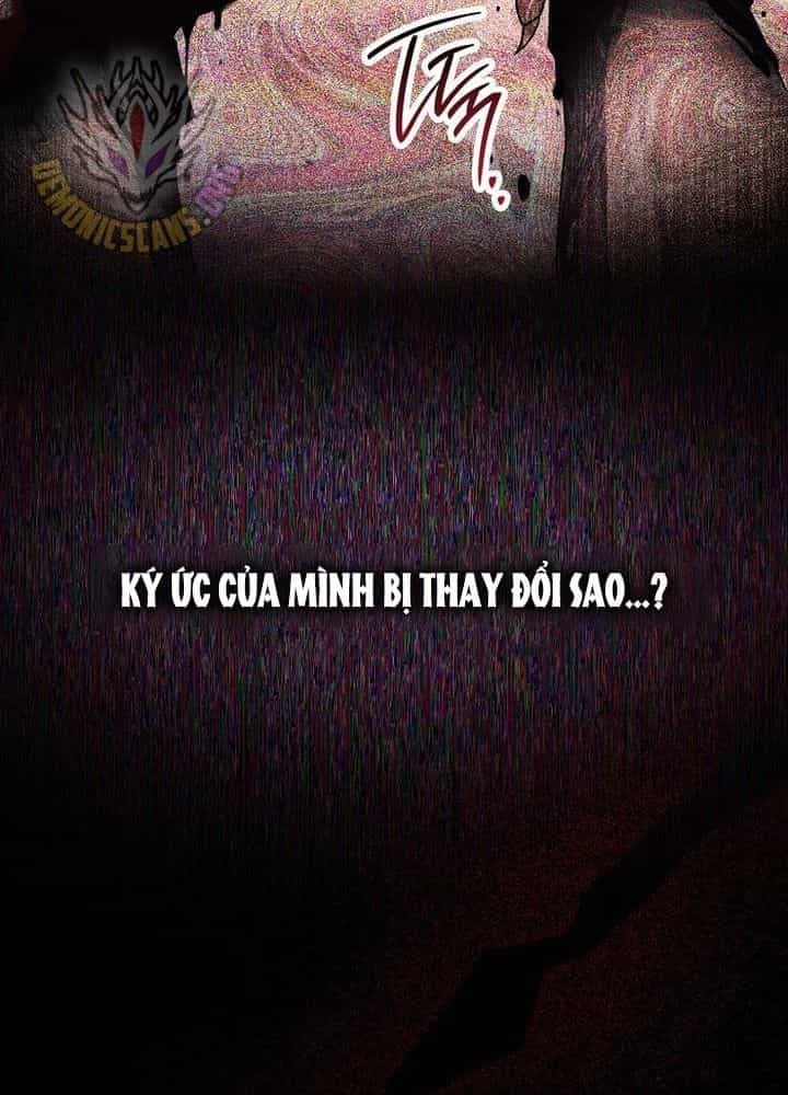 Chiến Binh Xương Trắng Thất Thủ - Chương 331 - ảnh 112