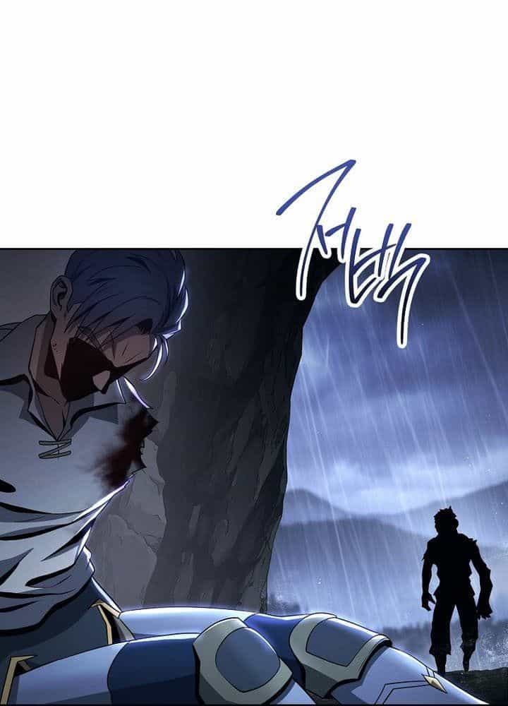 Chiến Binh Xương Trắng Thất Thủ - Chương 331 - ảnh 3