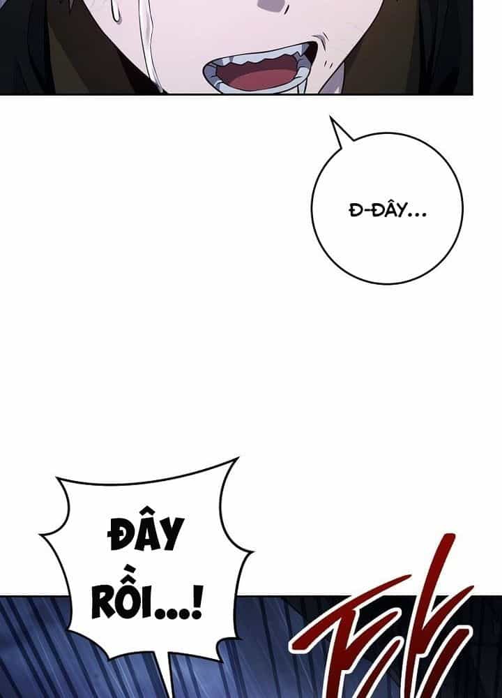 Chiến Binh Xương Trắng Thất Thủ - Chương 331 - ảnh 37