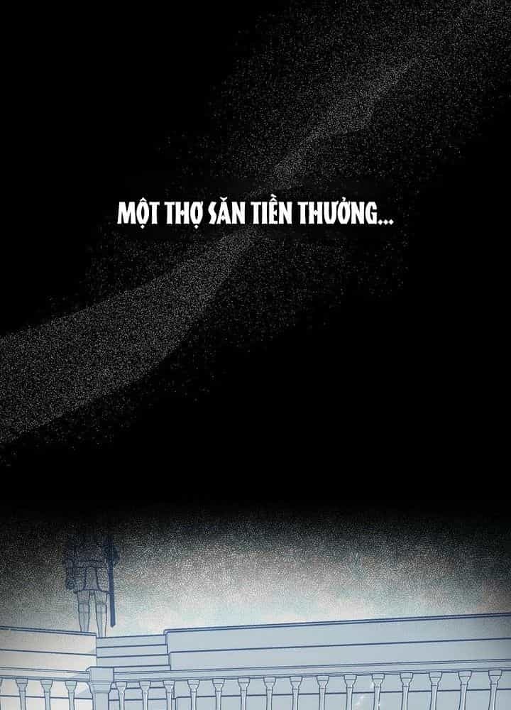 Chiến Binh Xương Trắng Thất Thủ - Chương 331 - ảnh 95