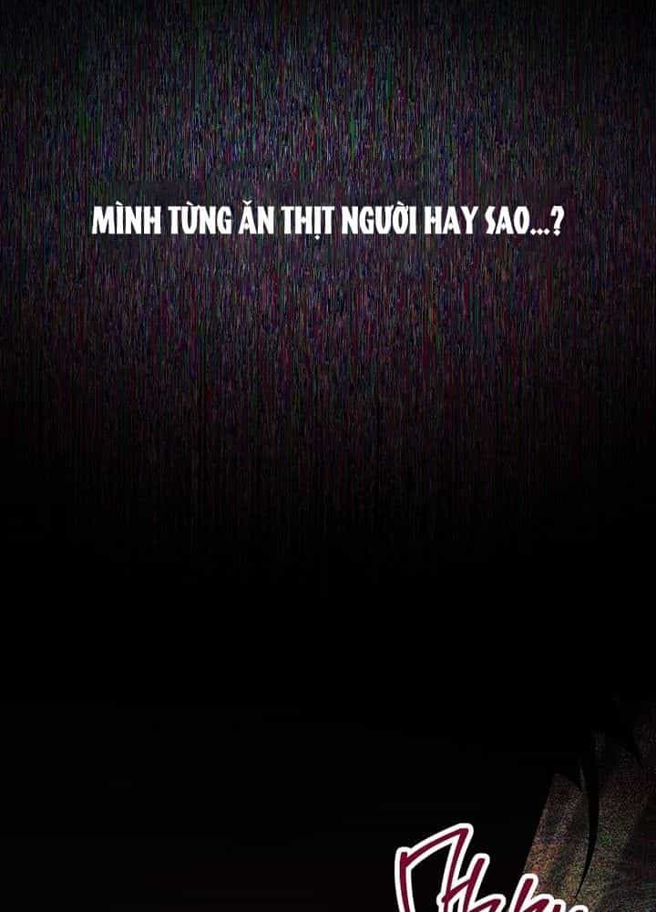 Chiến Binh Xương Trắng Thất Thủ - Chương 332 - ảnh 111