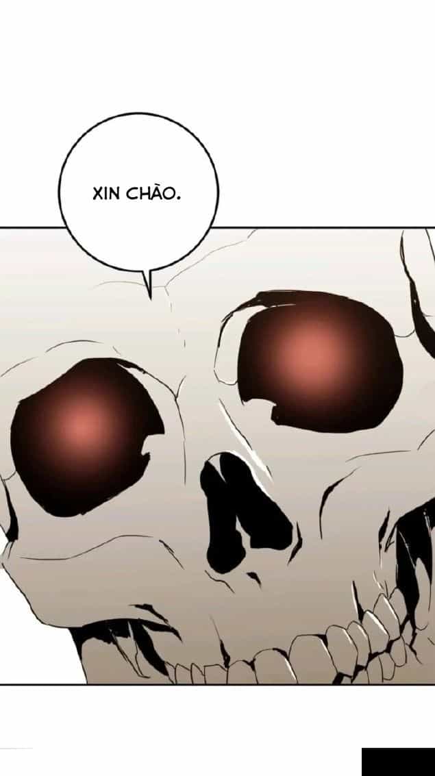 Chiến Binh Xương Trắng Thất Thủ - Chương 35 - ảnh 52