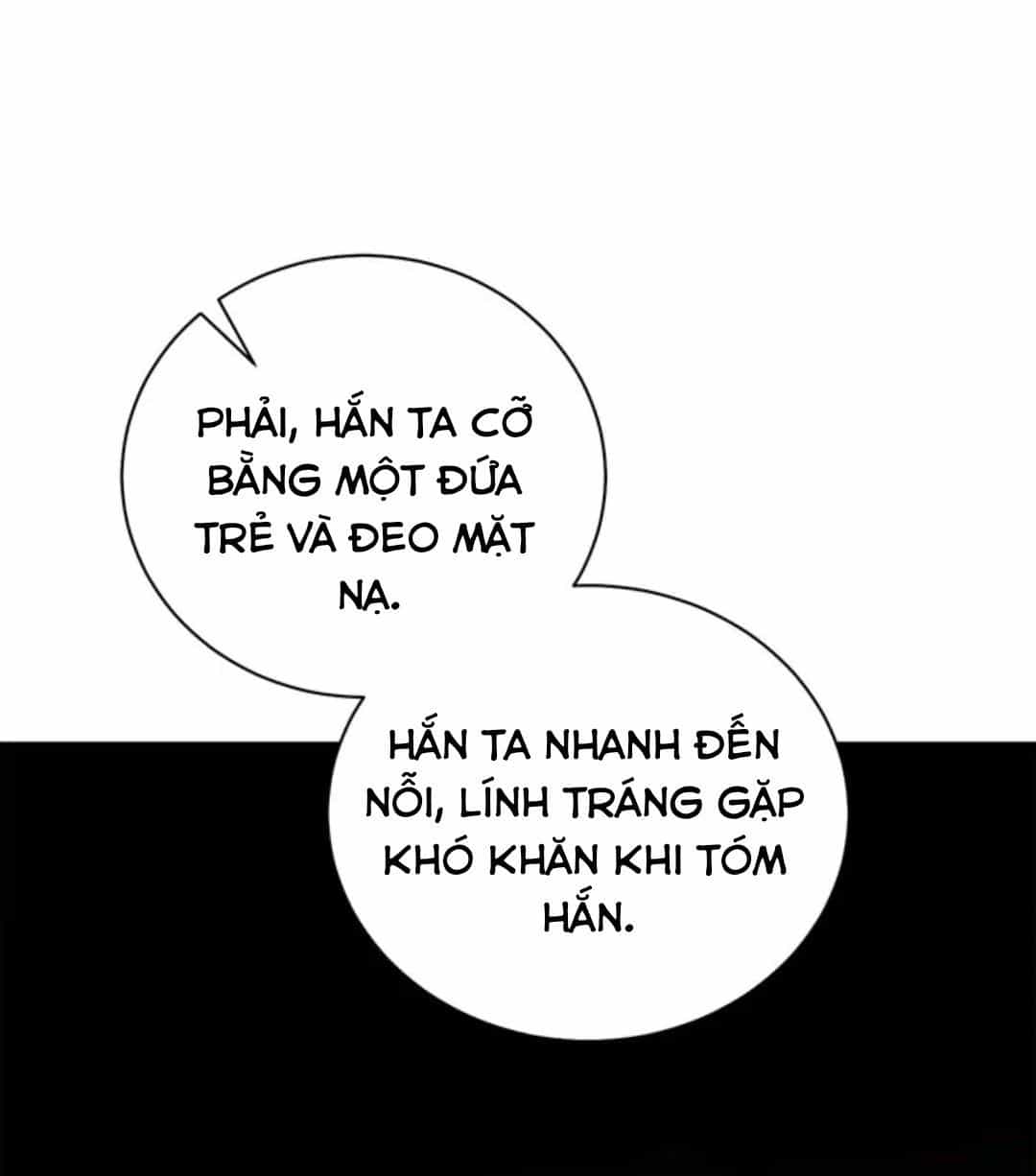 Chiến Binh Xương Trắng Thất Thủ - Chương 36 - ảnh 39