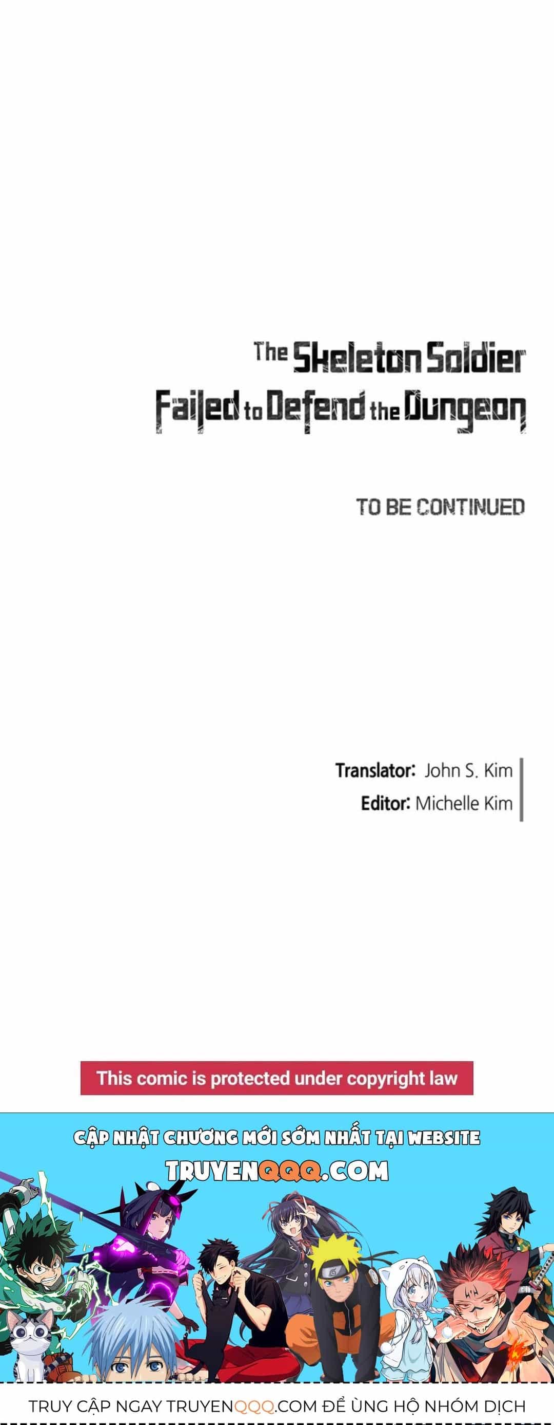 Chiến Binh Xương Trắng Thất Thủ - Chương 36 - ảnh 82