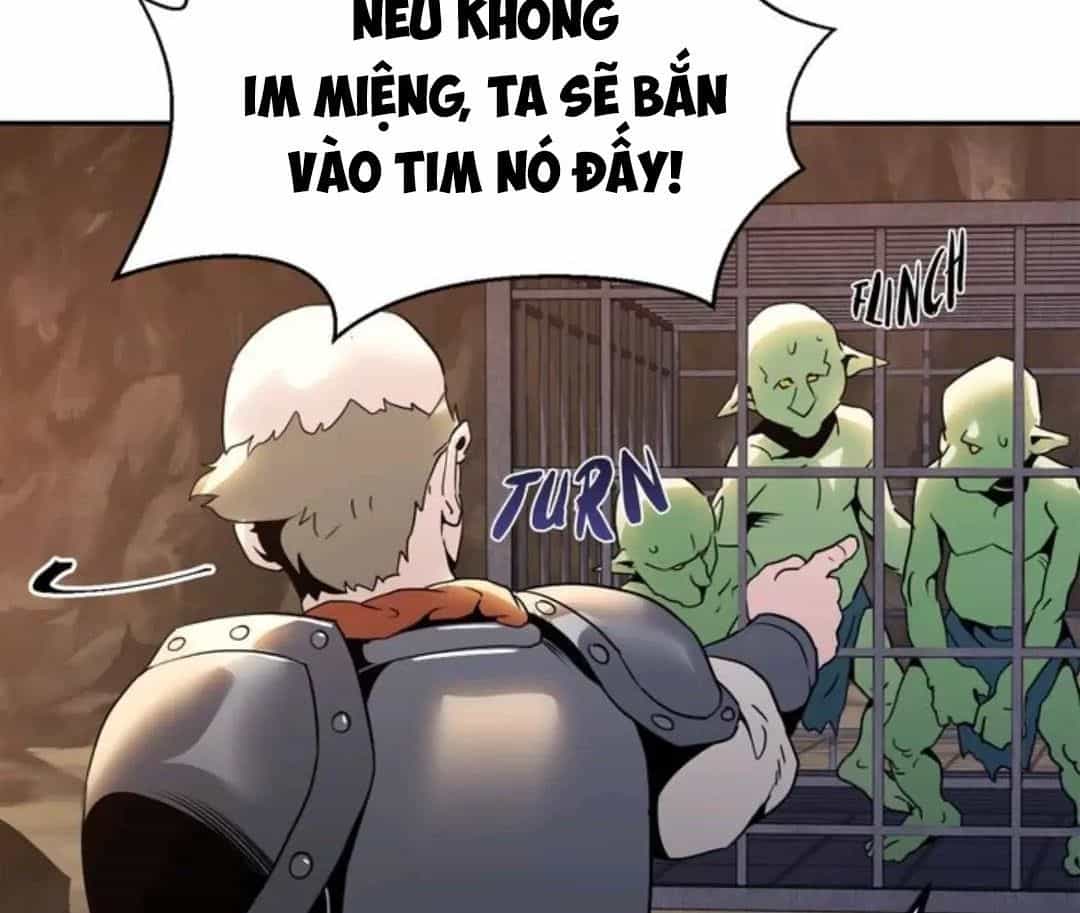 Chiến Binh Xương Trắng Thất Thủ - Chương 37 - ảnh 123