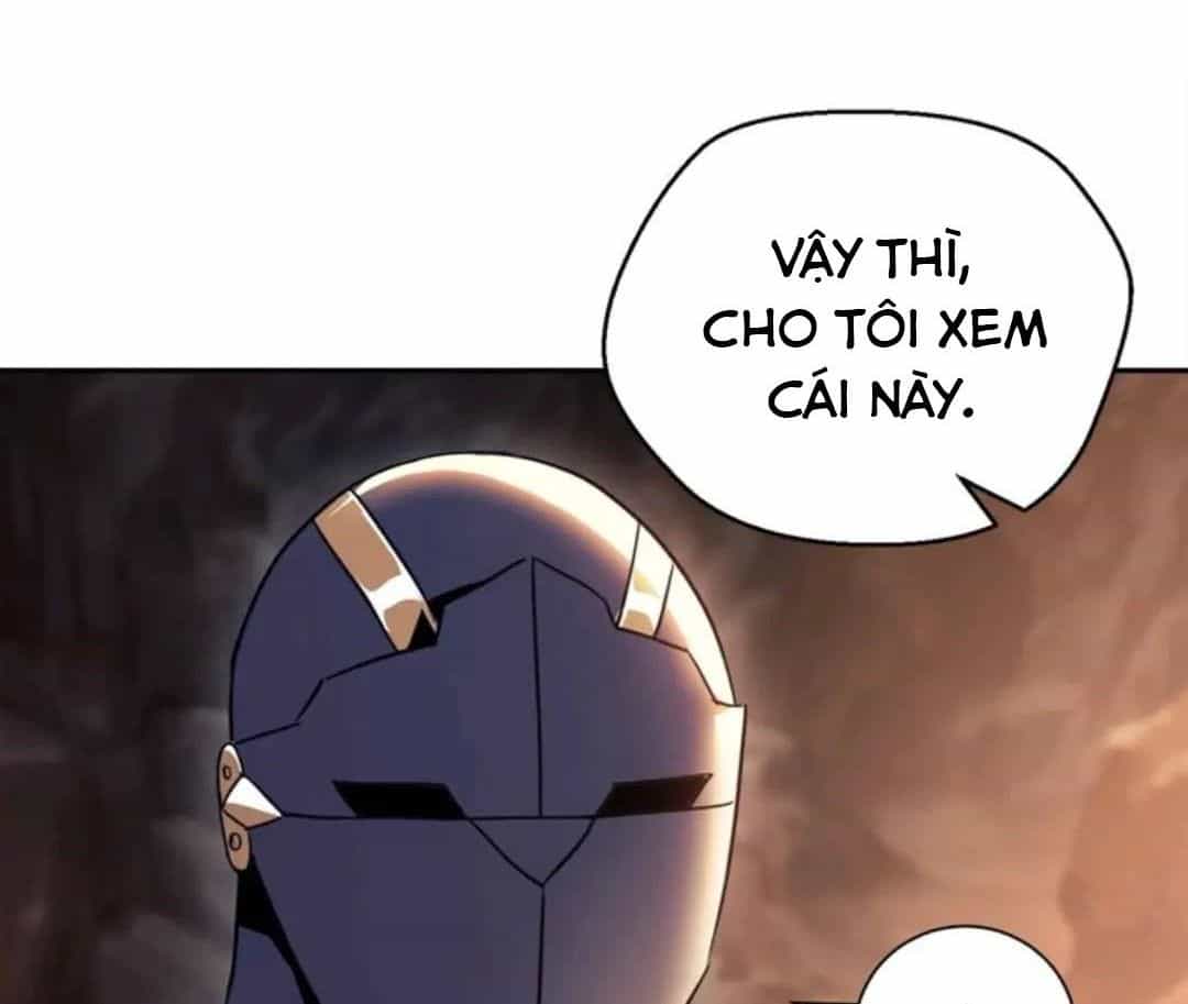 Chiến Binh Xương Trắng Thất Thủ - Chương 37 - ảnh 13