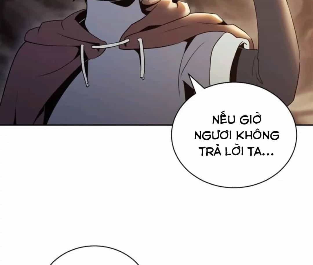 Chiến Binh Xương Trắng Thất Thủ - Chương 37 - ảnh 34