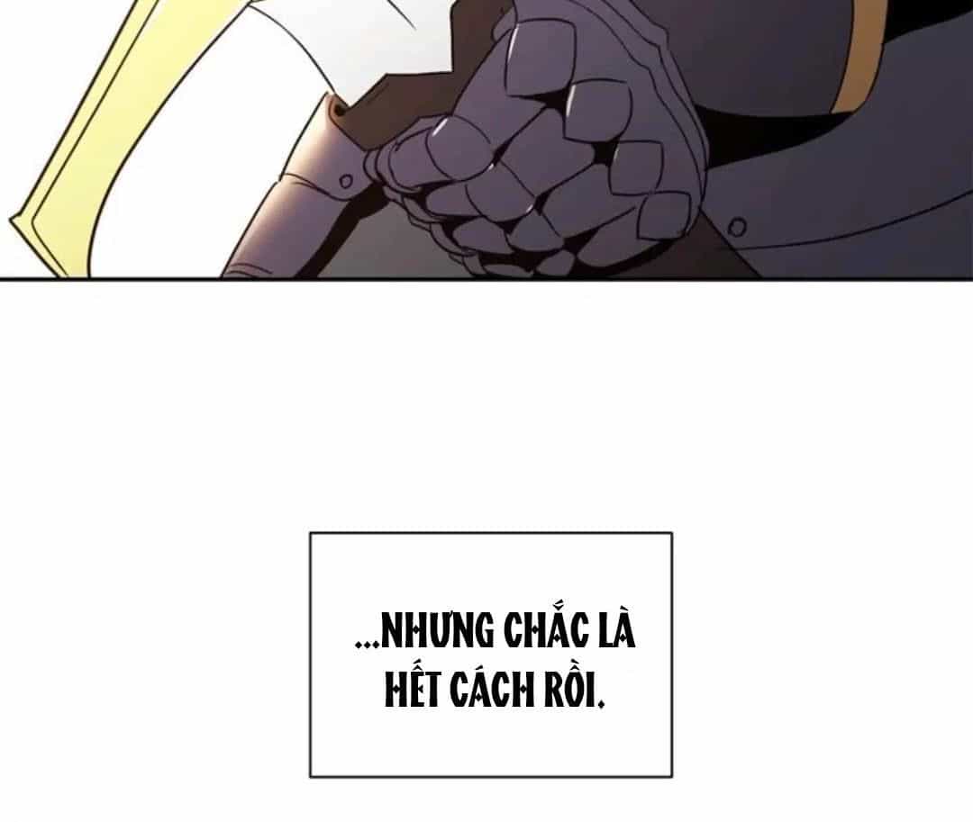 Chiến Binh Xương Trắng Thất Thủ - Chương 37 - ảnh 41