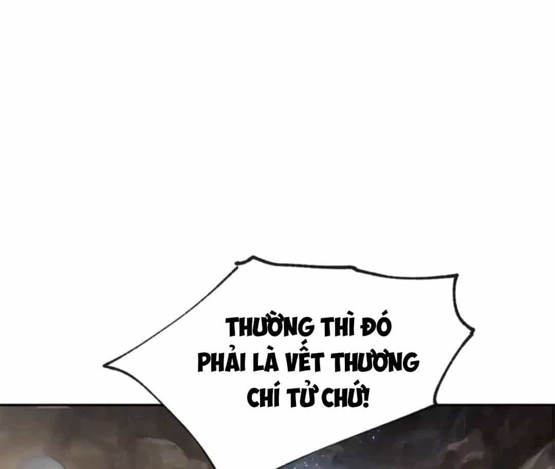 Chiến Binh Xương Trắng Thất Thủ - Chương 37 - ảnh 66