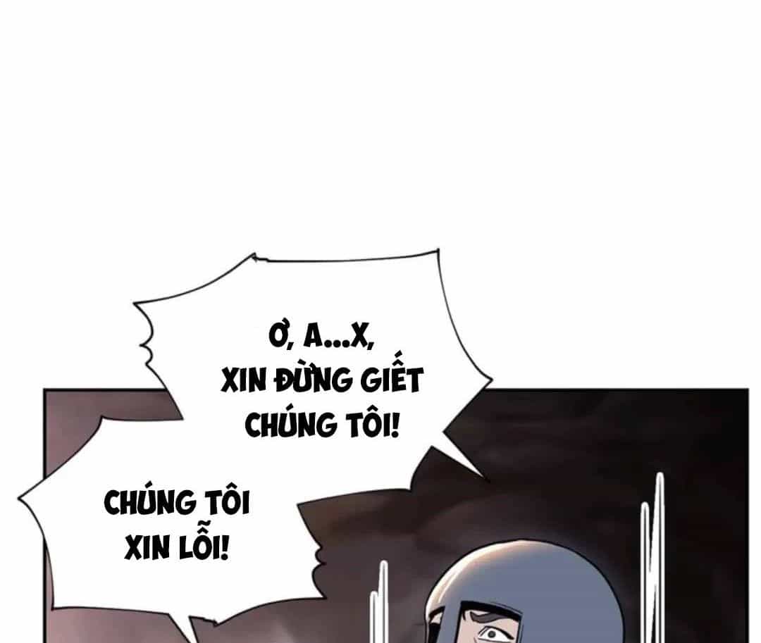 Chiến Binh Xương Trắng Thất Thủ - Chương 37 - ảnh 82