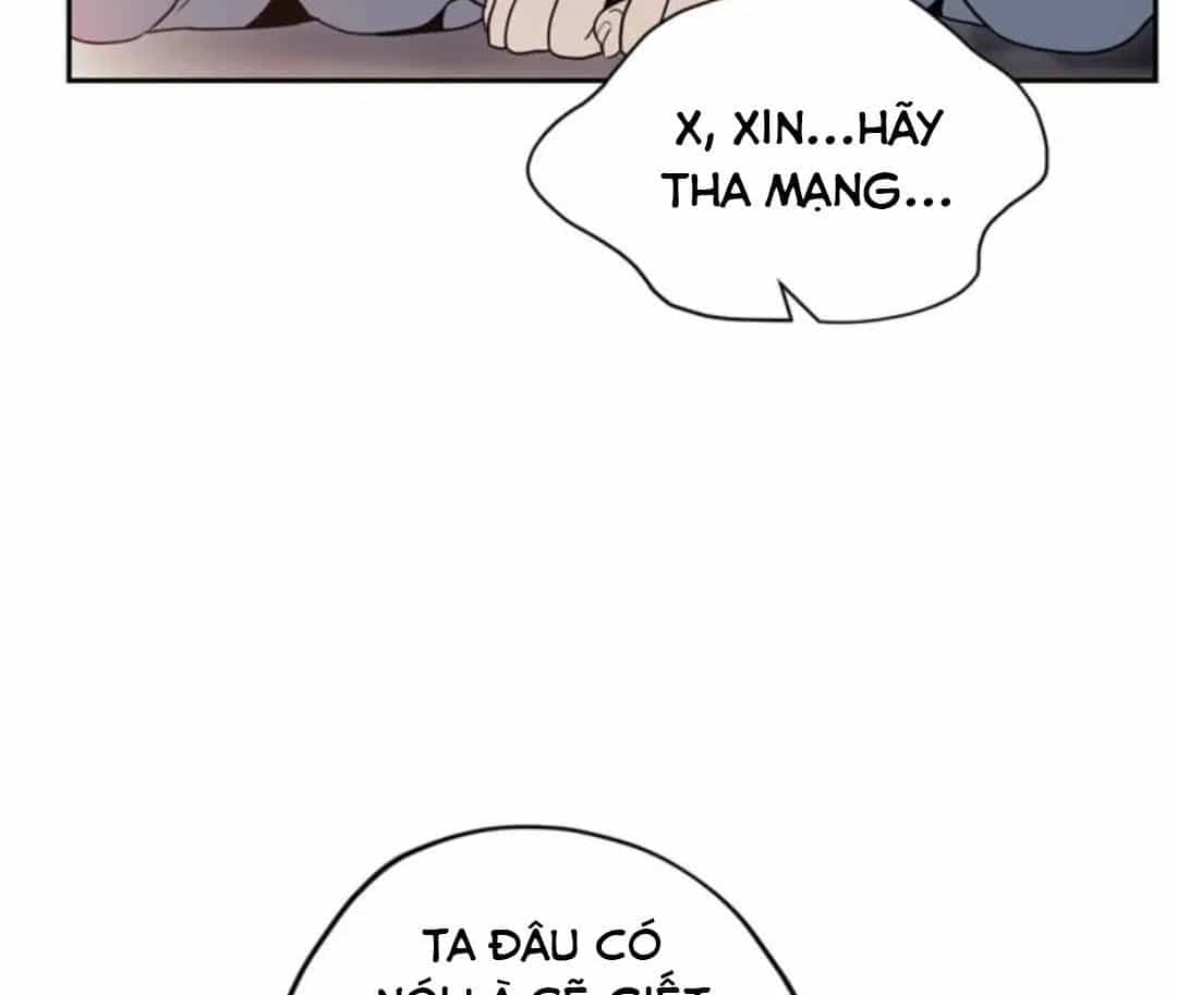Chiến Binh Xương Trắng Thất Thủ - Chương 37 - ảnh 84