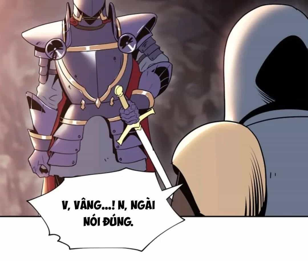 Chiến Binh Xương Trắng Thất Thủ - Chương 37 - ảnh 87