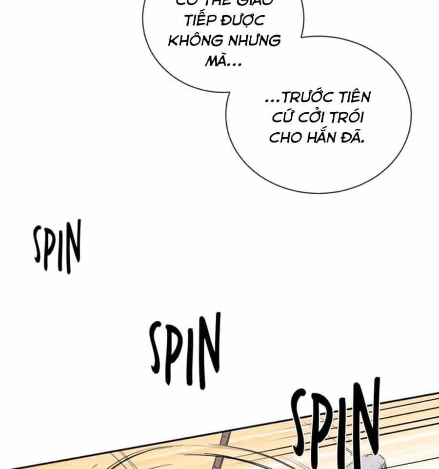 Chiến Binh Xương Trắng Thất Thủ - Chương 38 - ảnh 80