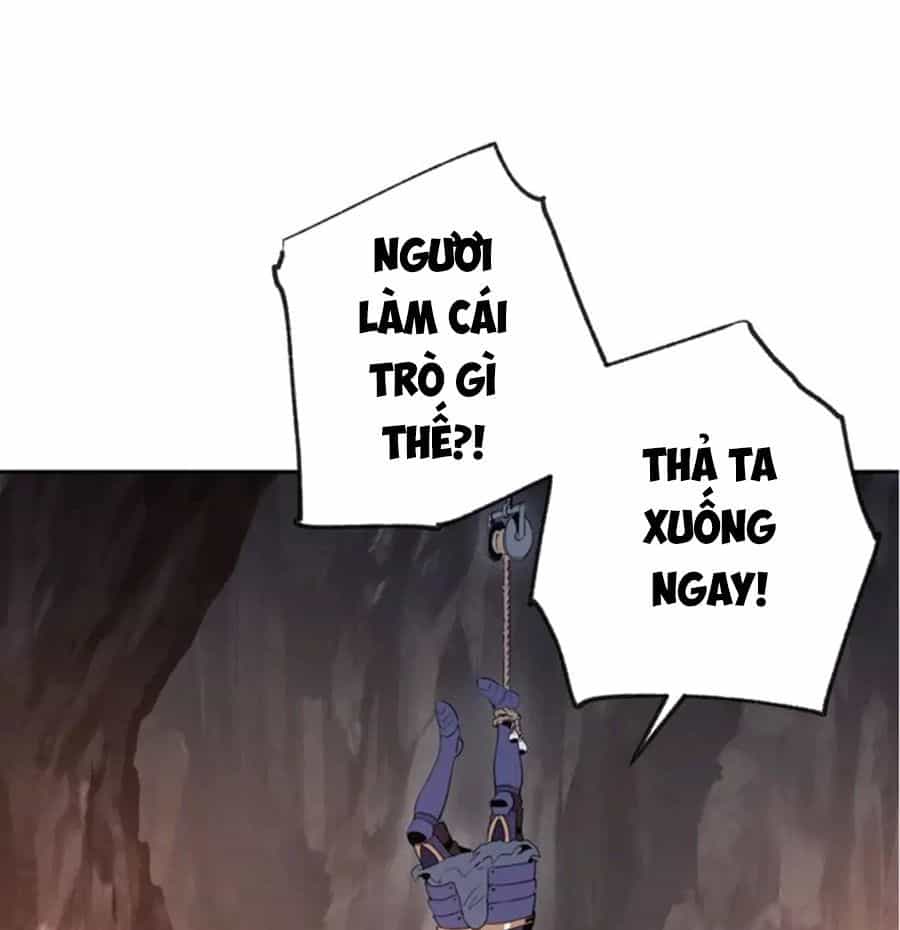 Chiến Binh Xương Trắng Thất Thủ - Chương 38 - ảnh 95
