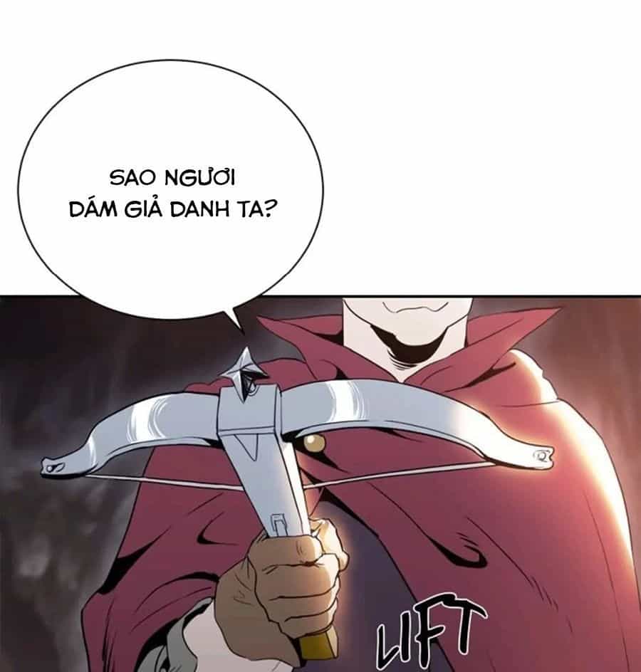 Chiến Binh Xương Trắng Thất Thủ - Chương 39 - ảnh 105