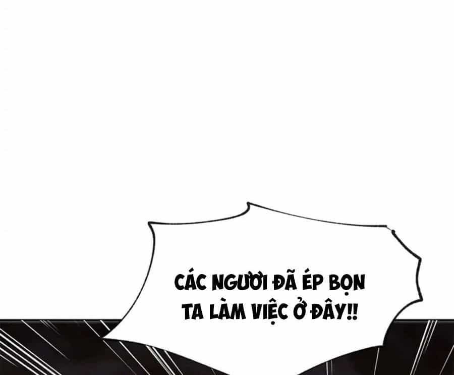 Chiến Binh Xương Trắng Thất Thủ - Chương 39 - ảnh 120