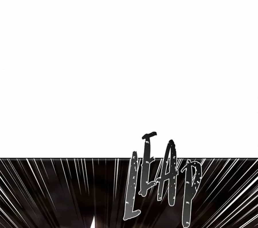 Chiến Binh Xương Trắng Thất Thủ - Chương 39 - ảnh 132