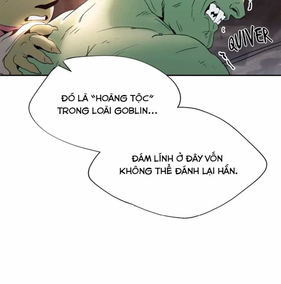 Chiến Binh Xương Trắng Thất Thủ - Chương 39 - ảnh 46
