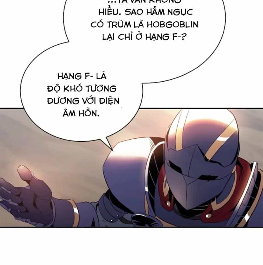 Chiến Binh Xương Trắng Thất Thủ - Chương 39 - ảnh 52