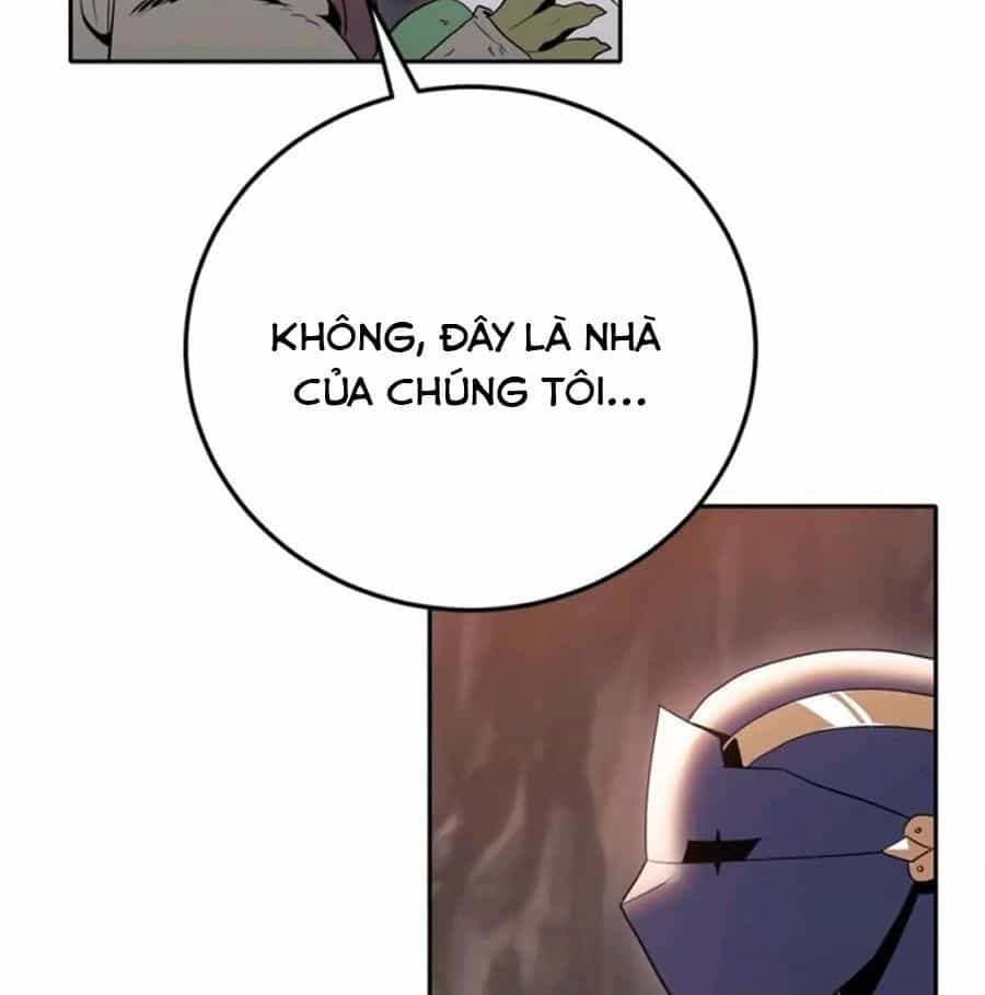 Chiến Binh Xương Trắng Thất Thủ - Chương 39 - ảnh 60